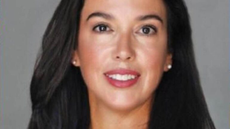 Judge Gets Caught On Video Saying Racist Slurs – SOHH.com