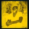 Mach-Hommy Drops ‘Balens Cho’ Project