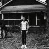 Nardo Wick Releases Debut Album, ‘Who Is Nardo Wick?’