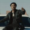Roddy Rich Sings With Buffalos In New Album Teaser – SOHH.com