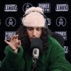 Russ Takes On OutKast’s “Aquemini” For LA Leakers Freestyle