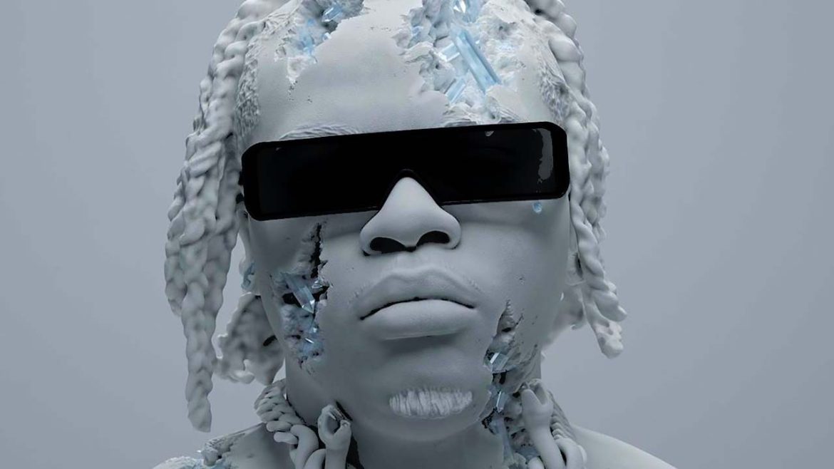 Gunna’s Final Installment Of Drip Season 4 Could Be Worth Over 0,000 B4 It Hits The Streets, Even Without The Lil Baby Co-Sign 🔥 – SOHH.com