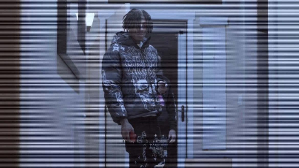 NBA Youngboy Drops New Song “Foolish Figure” – SOHH.com