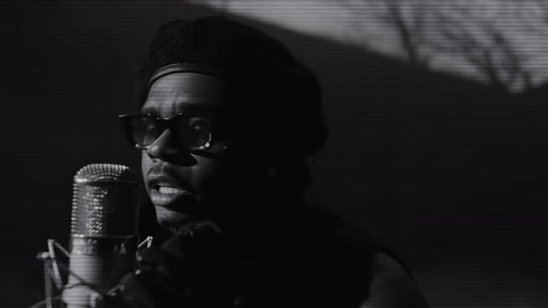 Gunna’s Got NIKE “Pushin P” – Is A New Endorsement Deal In The Works? – SOHH.com