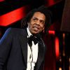 Jay-Z Wins Hip-Hop’s Humanitarian of the Year for XXL Awards 2022
