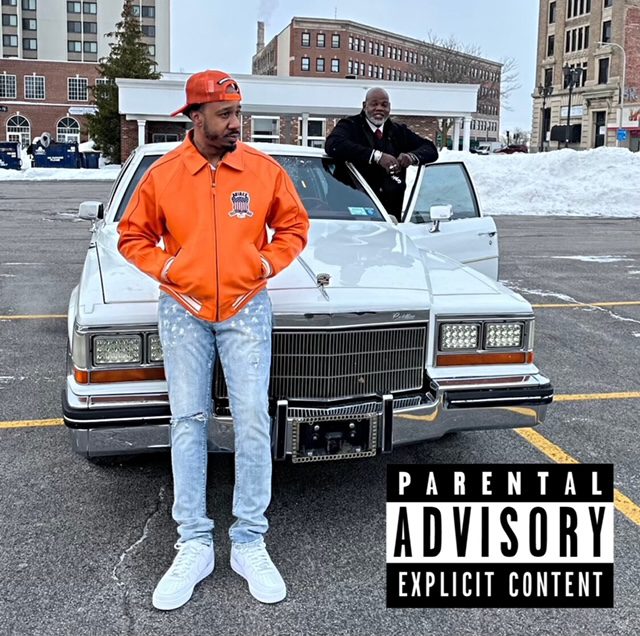 Benny The Butcher Teams With J. Cole, Alchemist For “Johnny P’s Caddy” Single