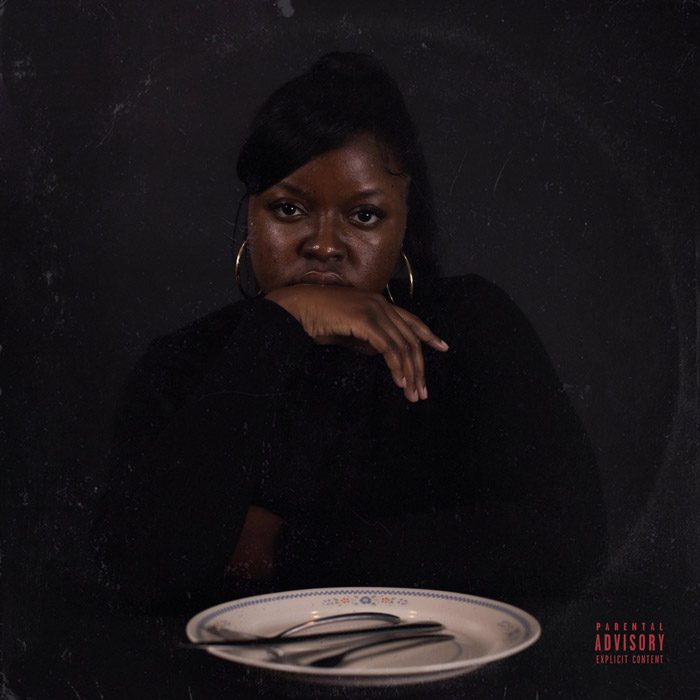 Che Noir Offers ‘Food For Thought’ On Latest Project