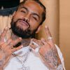 Dave East Gives Us A Tour Of His Bodega In Harlem – SOHH.com