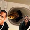 J. Prince Wants Kanye West, Nicki Minaj & Drake To Boycott The Grammys