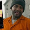 Joyner Lucas Wants No Smoke With MGK And Needs That Lollapalooza Bag After All – SOHH.com