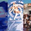 Latto, Denzel Curry, Buddy and More – New Projects This Week
