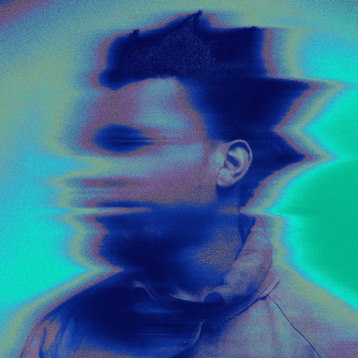 Denzel Curry Returns with New Album, ‘Melt My Eyez, See Your Future’