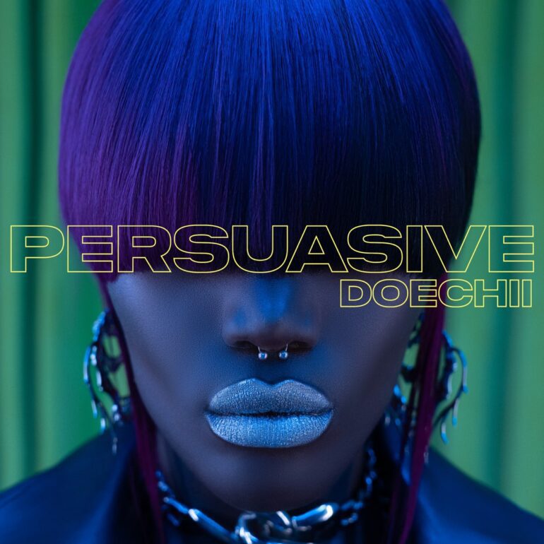 Doechii Signs To Top Dawg Entertainment, Releases “Persuasive” Single