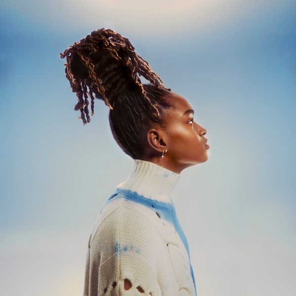 Koffee Drops “Shine” Single | 2DOPEBOYZ