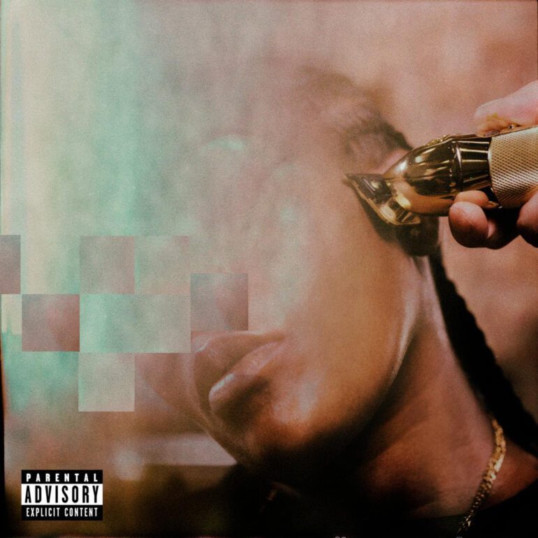 Leikeli47 Returns With “BITM” Single