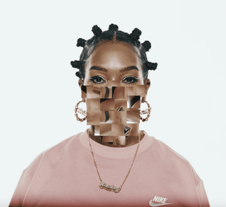 Leikeli47 Drops “LL Cool J” Single