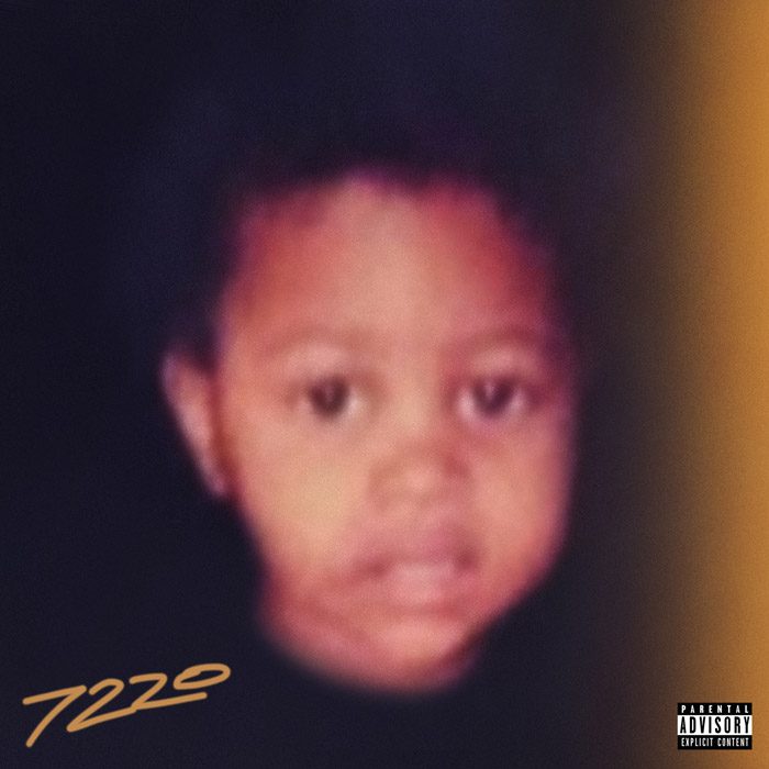 Lil Durk Drops ‘7220’ Album