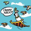NIGO Drops Guest-Heavy ‘I Know NIGO’ Project