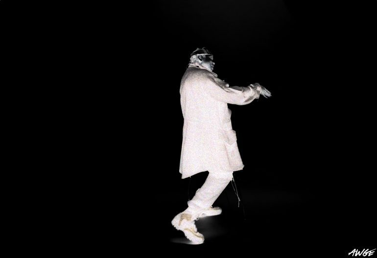 NIGO & Pusha T Drop “Hear me Clearly” Video