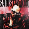 Sadistik & Kno Release “Where You Want Me” Single