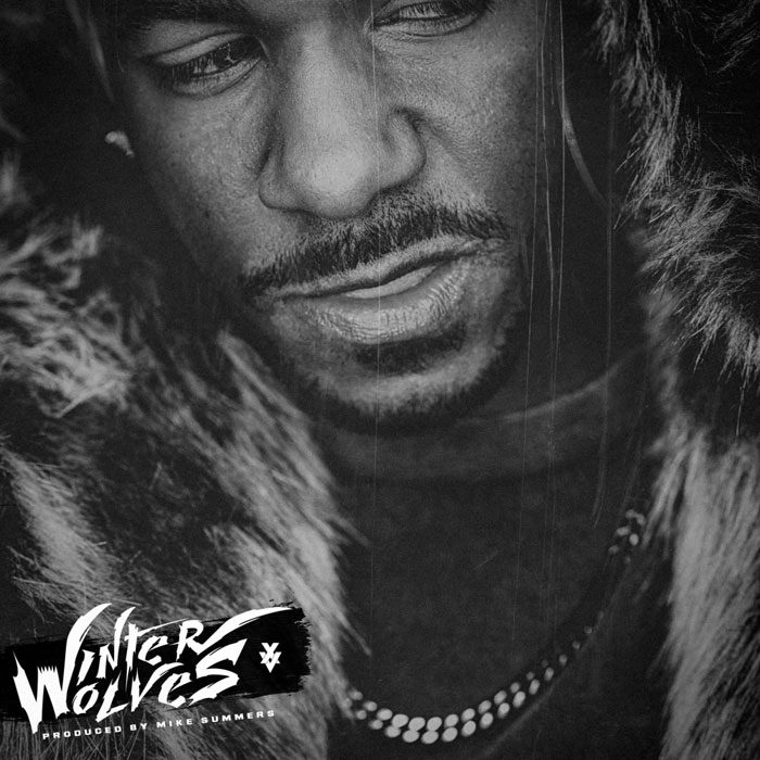 XV Returns With New Album, ‘Winter Wolves’