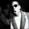 Jay Z’s Roc Nation To Take On RICO, Police Brutality & Criminal Justice Reform – SOHH.com