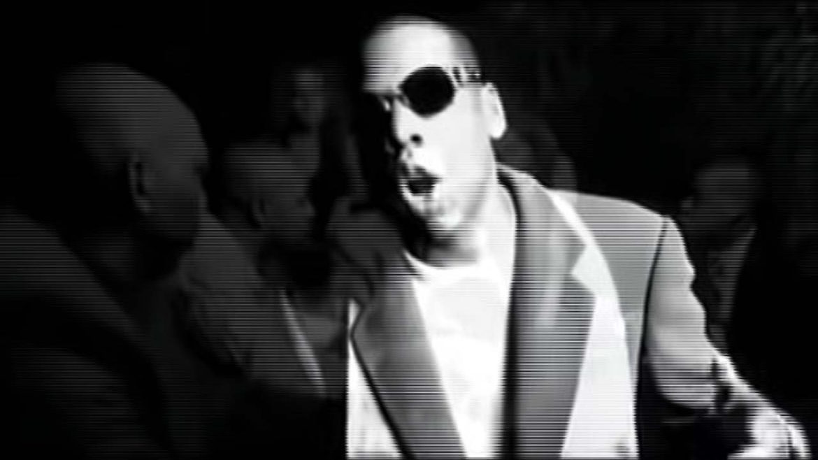 Jay Z’s Roc Nation To Take On RICO, Police Brutality & Criminal Justice Reform – SOHH.com