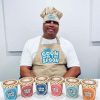 E-40 Expands His Food Empire Into Ice Cream – SOHH.com