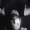 Eminem’s Songs Make You Lift Heavier Weights, Study Says – SOHH.com