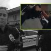 41 States Seek To Ban “Race” Teaching, Florida Police Sergeant Chokes Junior Officer Who Intervenes In Suspect Assault – SOHH.com