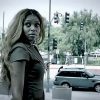 President Joe Biden Names Taraji P. Henson and Chris Paul To Presidential Advisory Board For HCBUs – SOHH.com