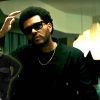 The Weeknd Demands “Kanye Money” To Replace Him At Coachella