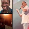 T.I. Addresses Getting Booed On Stage Via IG Live With Michael Blackson! “I Didn’t Feel Like They Were Booing Me”