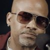 Dame Dash Reveals The True Story Behind Cam’ron 2005 Near Death Shooting – SOHH.com