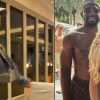Courtney Tailor Confronted At Miami Bar Days After Allegedly Killing Her Boyfriend!