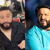 DJ Khaled Look-Alike at Waffle House Goes Viral – Watch