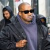 Kanye West Rep Denies That He’s ‘Going Away to Get Help’
