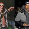Wiz Calls Gillie Da Kid a ‘Child’ for Reaction to Deleted IG