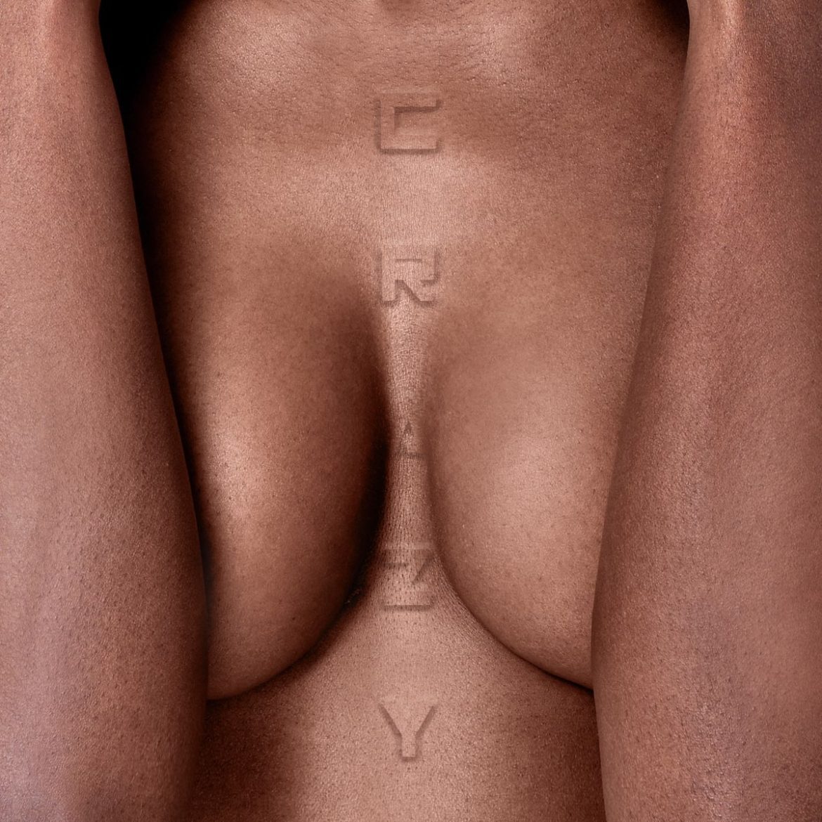 TDE’s Doechii Drops An Extra “Crazy” Single, Video