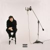 Jack Harlow Drops “First Class” Single