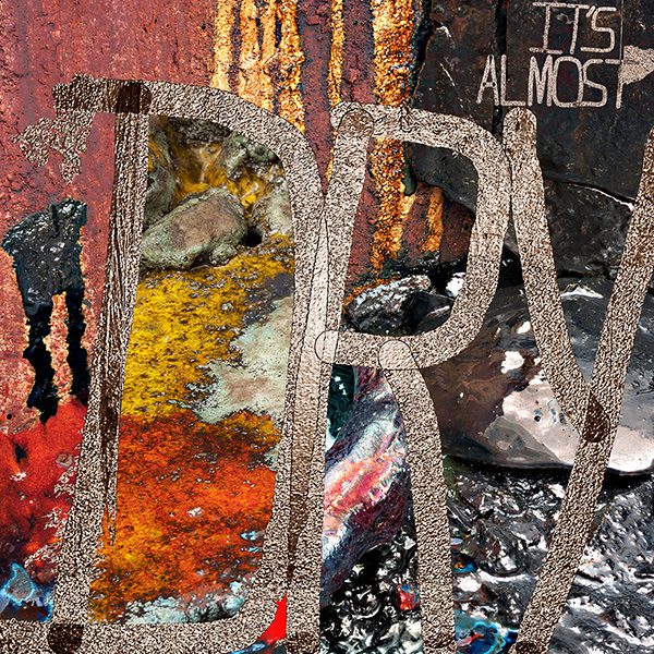 Pusha T Taps JAY-Z, Ye, Malice, Kid Cudi, & More For ‘It’s Almost Dry’ Album