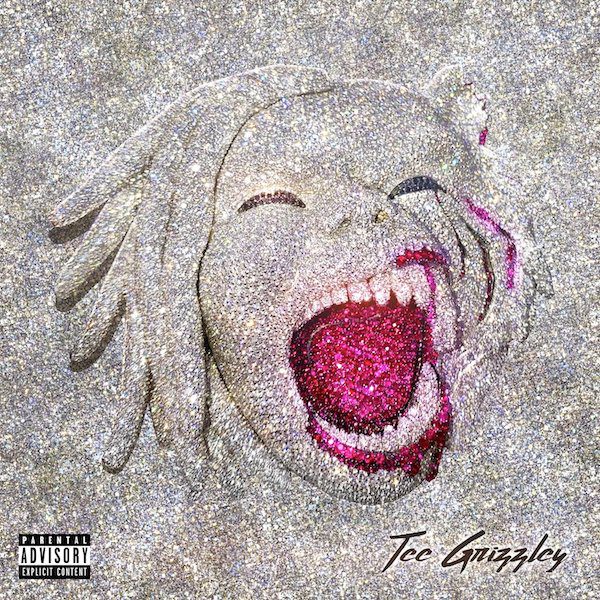 Tee Grizzley Drops ‘Half Tee Half Beast’ Mixtape