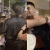 Huge Brawl Outside A Sacramento Club Leads To 6 People Being Shot Dead!