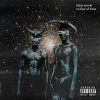 Yasiin Bey & Talib Kweli Announce First Black Star Album In Over 20 Years, ‘No Fear of Time’￼