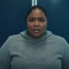 Lizzo Warns She’s “Just Getting Started” Breaking Boundaries With With HBO Max Documentary – SOHH.com