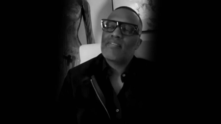 Kevin Samuels, Youtube “Image Consultant” Has Died.  Fans Are In Mourning While Detractors Scorn Him – SOHH.com