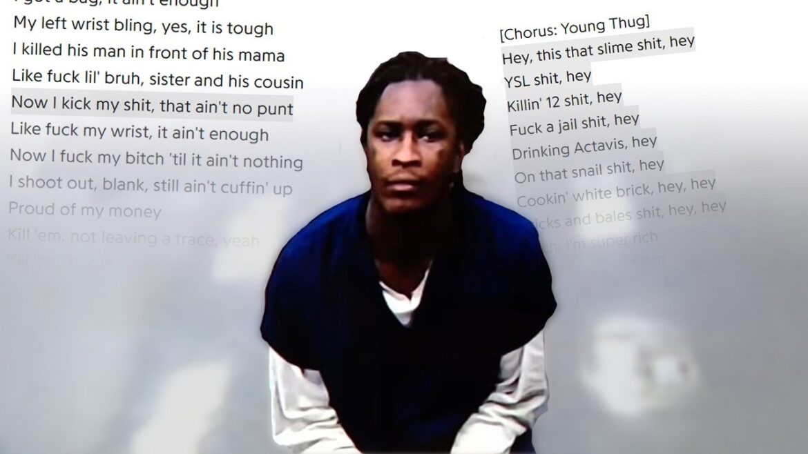 With Young Thug neutralized, Rich Homie Quan promises a comeback and a new single, “Still Sinning.” – SOHH.com