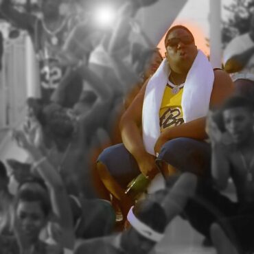 2022-05-19-notorious-big.jpg