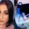Cold Blooded: 19-Year-Old Chick Gets Shot In The Head By Her Ex-Boyfriend After Breaking Up With Him!