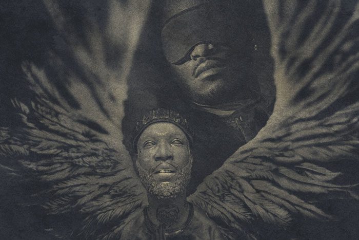 Weekly Dope: Future, Ransom, Action Bronson & More